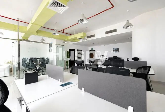 161398924 - Property Image 3