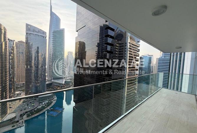 105964405 - Property Main Image