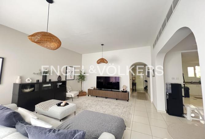 16050744 - Property Image 2