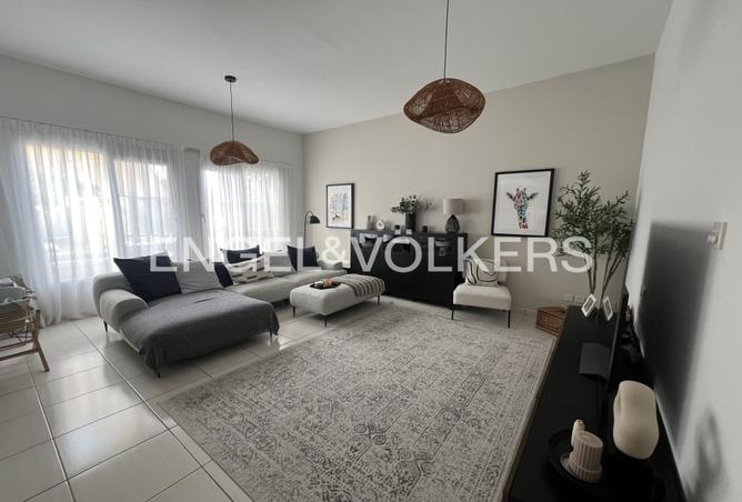 16050744 - Property Image 3