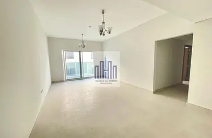 Apartment - 2 Bedrooms - 3 Bathrooms for rent in Fire Station Road - Muwaileh - Sharjah