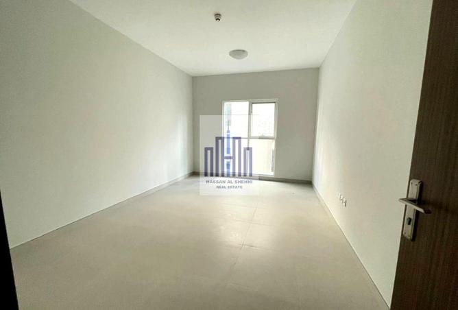 16032523 - Property Image 3