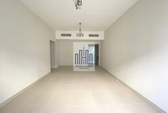 16032523 - Property Image 2