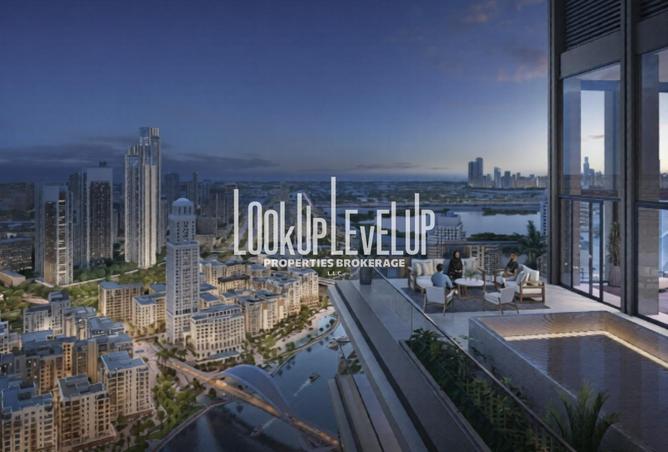 76167929 - الصورة الرئيسية للعقار