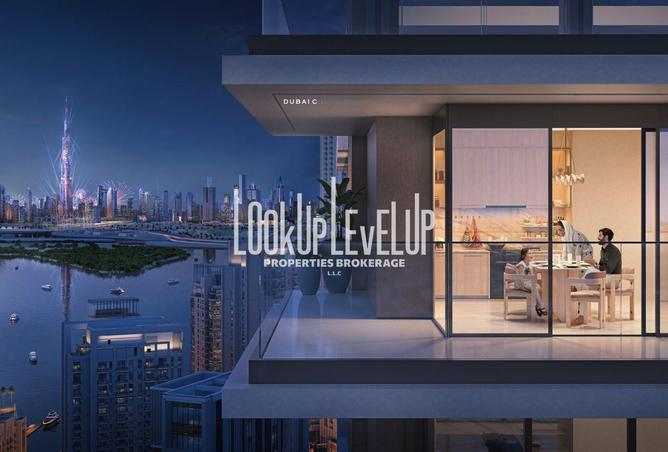 76167929 - صورة العقار 3