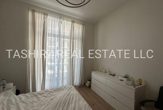 64028280 - صورة العقار 2