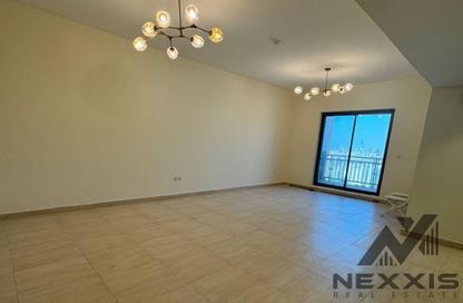 Apartment - 2 Bedrooms - 3 Bathrooms for rent in Azizi Liatris - Al Furjan - Dubai
