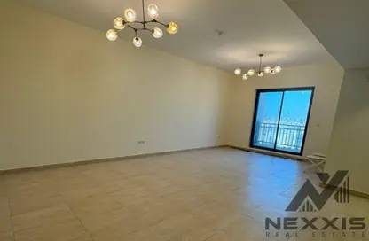 Apartment - 2 Bedrooms - 3 Bathrooms for rent in Azizi Liatris - Al Furjan - Dubai