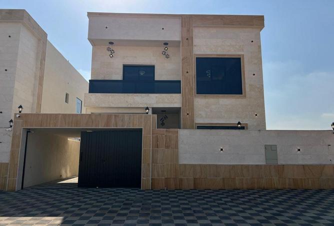 114597685 - الصورة الرئيسية للعقار