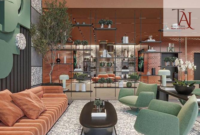 16249137 - صورة العقار 3