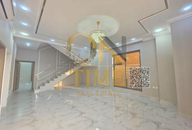 16038539 - صورة العقار 2