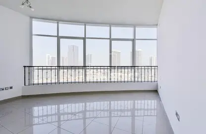 شقة - 1 حمام للايجار في أبراج هيدرا افينيو - مدينة الأضواء - جزيرة الريم - أبوظبي