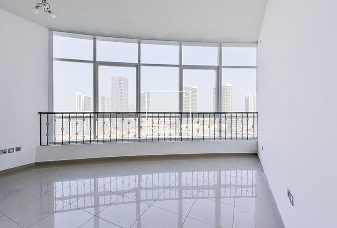 80714253 - Property Main Image