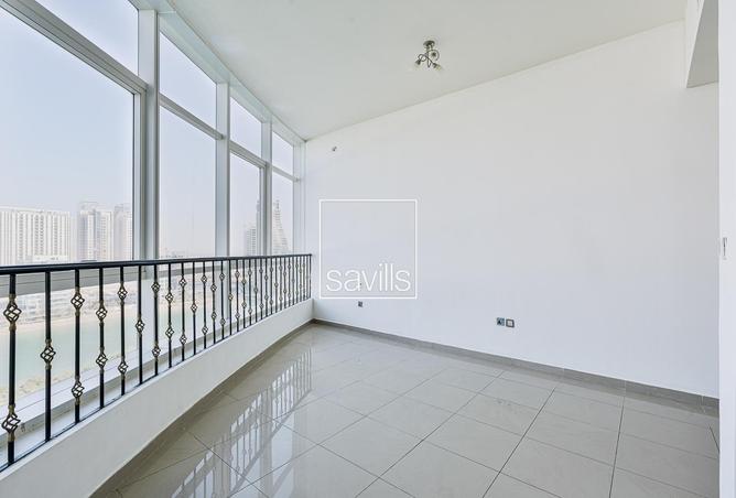 80714253 - Property Image 2