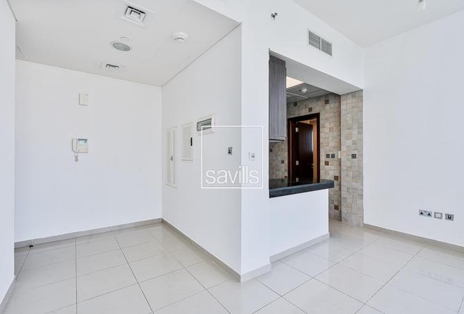 80714253 - Property Image 3