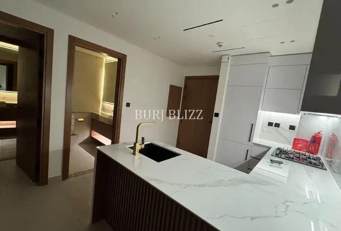 156006279 - Property Image 2