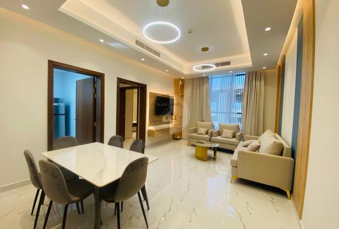 16247490 - صورة العقار 3