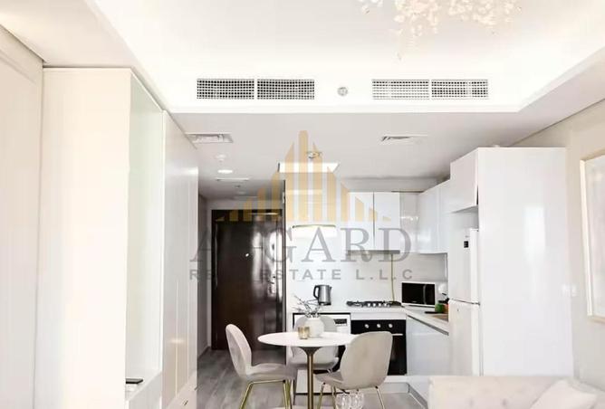 60521903 - Property Image 2