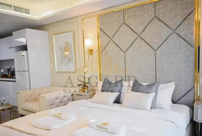 60521903 - Property Image 3