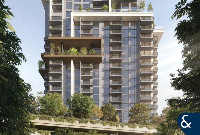 16140114 - Property Image 2