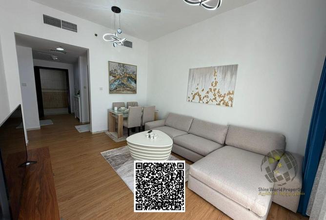 63264092 - الصورة الرئيسية للعقار