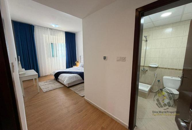 63264092 - صورة العقار 2