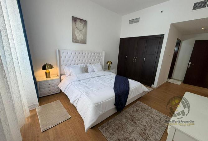 63264092 - صورة العقار 3