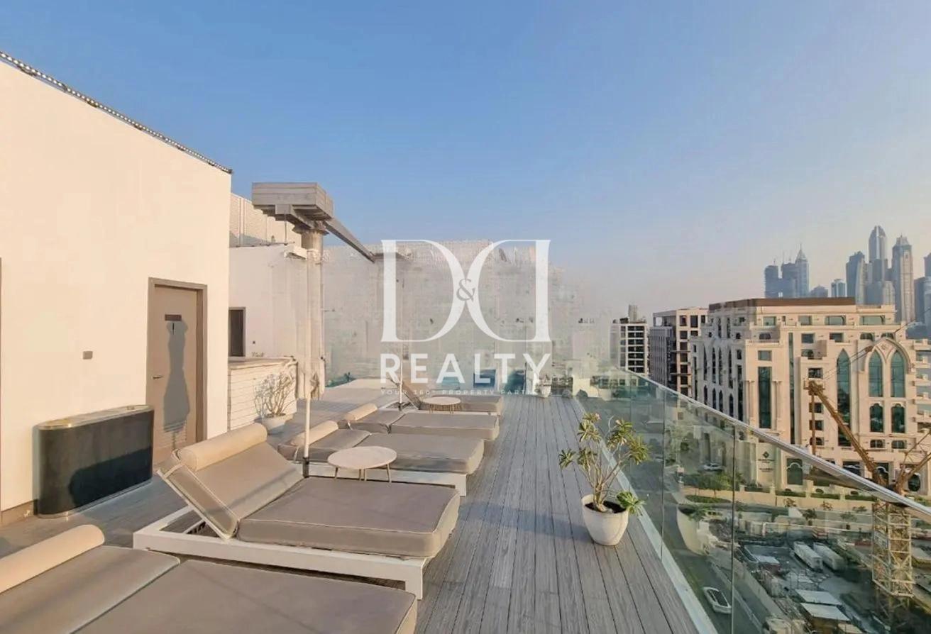 VACANT | Fully Furnished | Prime Location photo 6