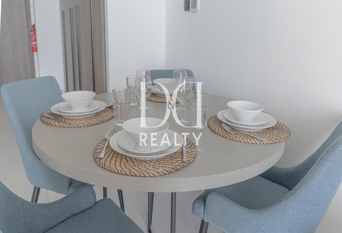 VACANT | Fully Furnished | Prime Location photo 12