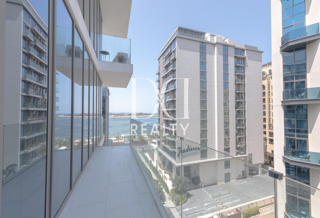 VACANT | Fully Furnished | Prime Location photo 8