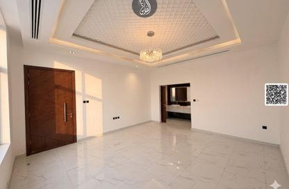 Villa - 6 Bedrooms - 7+ Bathrooms for sale in Al Aamra Gardens - Al Amerah - Ajman Villa - 6 Bedrooms - 7+ Bathrooms for sale in Al Aamra Gardens - Al Amerah - Ajman