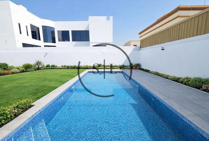 76964216 - صورة العقار 3