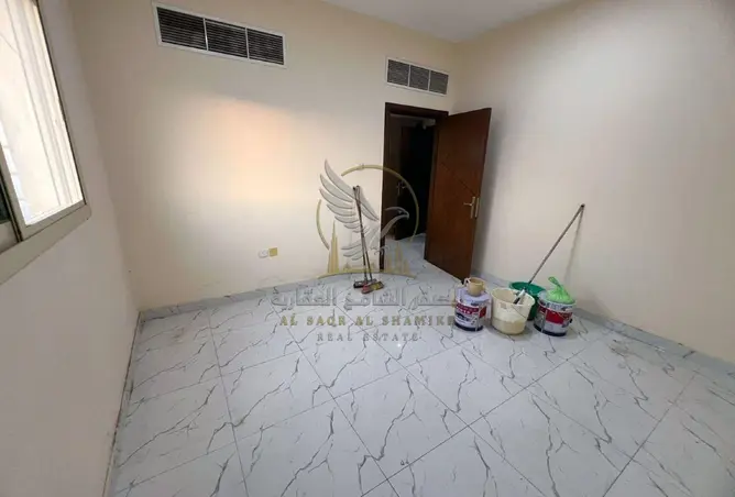 161864586 - Property Image 3