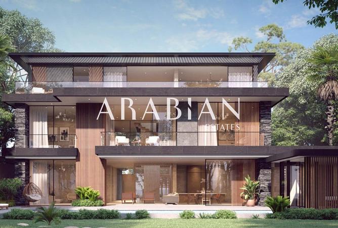 16283350 - Property Main Image