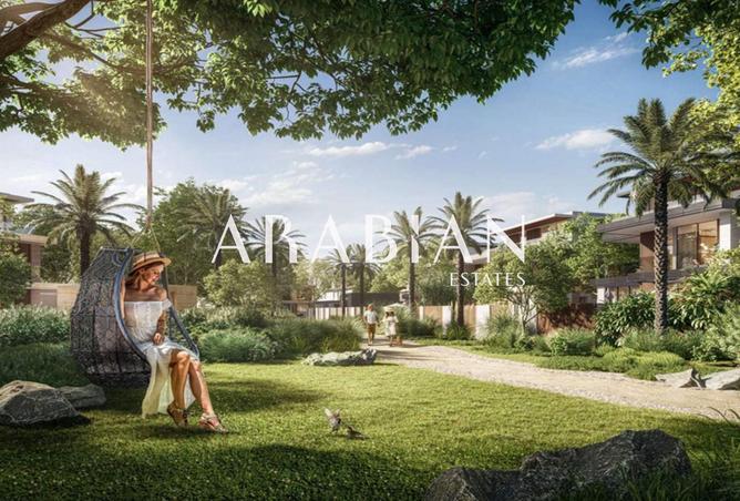 16283350 - Property Image 2