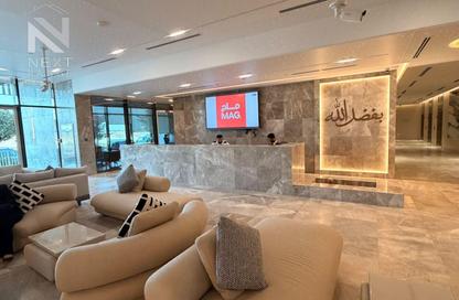 Apartment - Studio - 1 for rent in MAG 330 - City of Arabia - Dubai