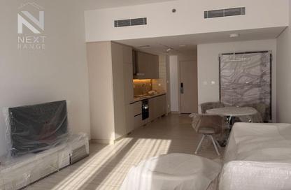 Apartment - Studio - 1 for rent in MAG 330 - City of Arabia - Dubai