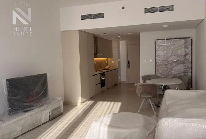 163263491 - Property Image 2