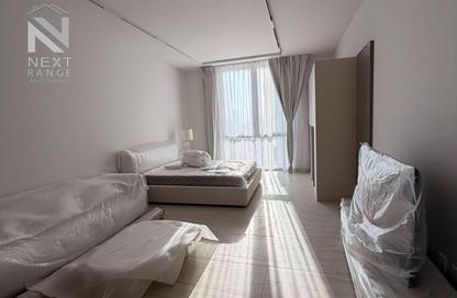 Apartment - Studio - 1 for rent in MAG 330 - City of Arabia - Dubai