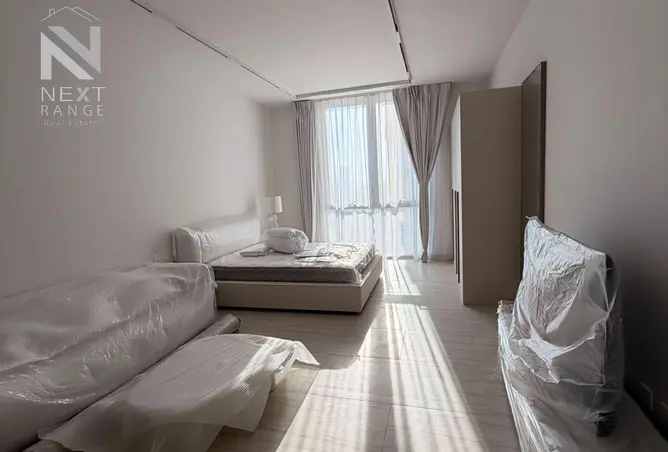 163263491 - Property Image 3