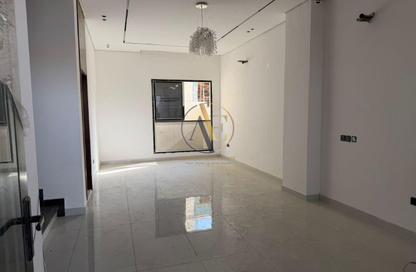 Townhouse - 3 Bedrooms - 4 Bathrooms for sale in Al Helio 2 - Al Helio - Ajman Townhouse - 3 Bedrooms - 4 Bathrooms for sale in Al Helio 2 - Al Helio - Ajman
