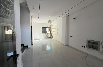 Townhouse - 3 Bedrooms - 4 Bathrooms for sale in Al Helio 2 - Al Helio - Ajman Townhouse - 3 Bedrooms - 4 Bathrooms for sale in Al Helio 2 - Al Helio - Ajman