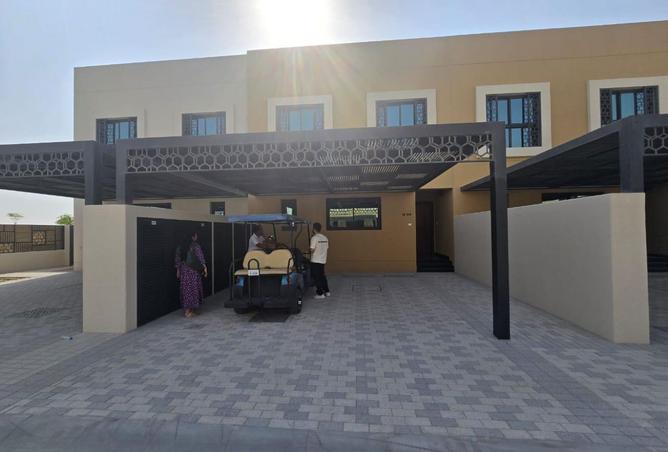130672142 - Property Main Image