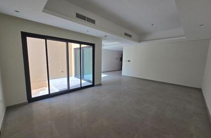 Villa - 3 Bedrooms - 5 Bathrooms for sale in Sharjah Sustainable City - Sharjah