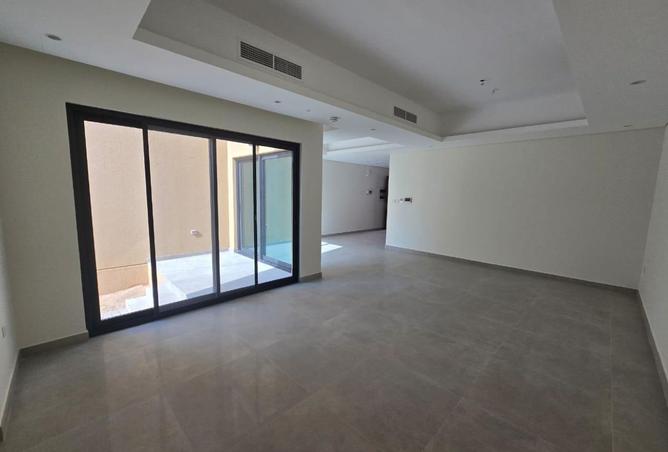 130672142 - Property Image 2