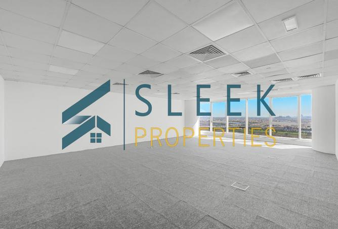 68292612 - الصورة الرئيسية للعقار