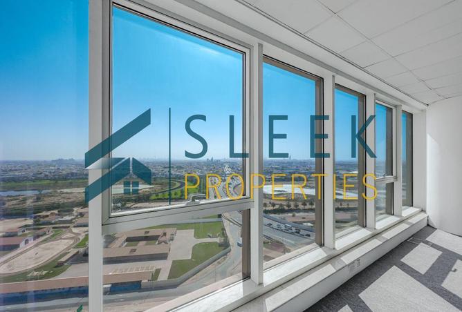 68292612 - صورة العقار 3