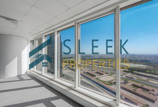 68292612 - صورة العقار 2