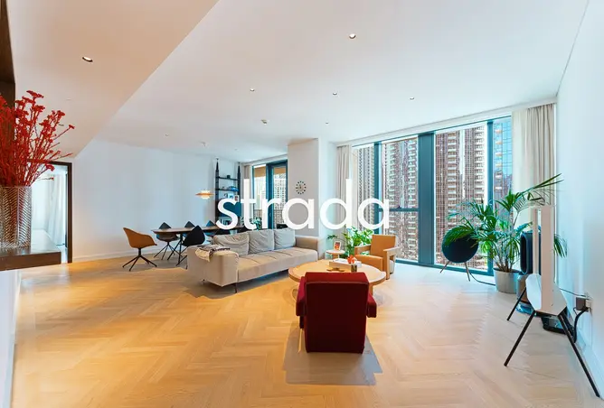 155509331 - Property Image 3