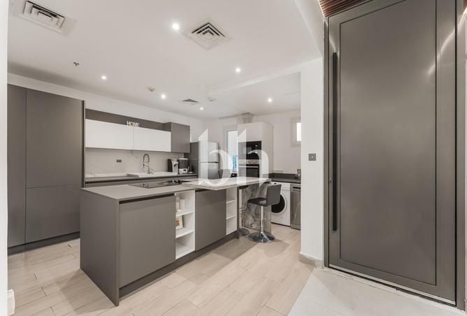 67821096 - صورة العقار 2